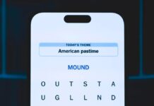 NYT Strands Puzzle #681: підказки та рішення на 13 січня