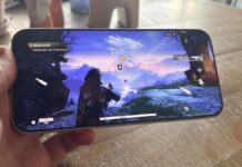 OnePlus 15: потужний ігровий телефон для широкої аудиторії