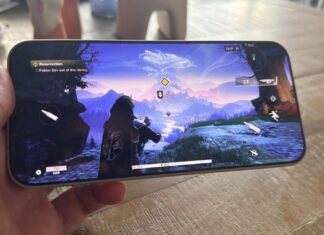 OnePlus 15: Ponsel Gaming Arus Utama yang Kuat