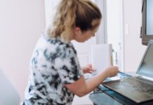 Захистіть свою домашню мережу: Посібник з встановлення VPN на Маршрутизатор