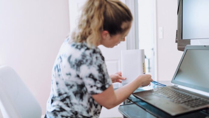 c70dca35-8de7-4f00-8c90-2bbef51cf5f4