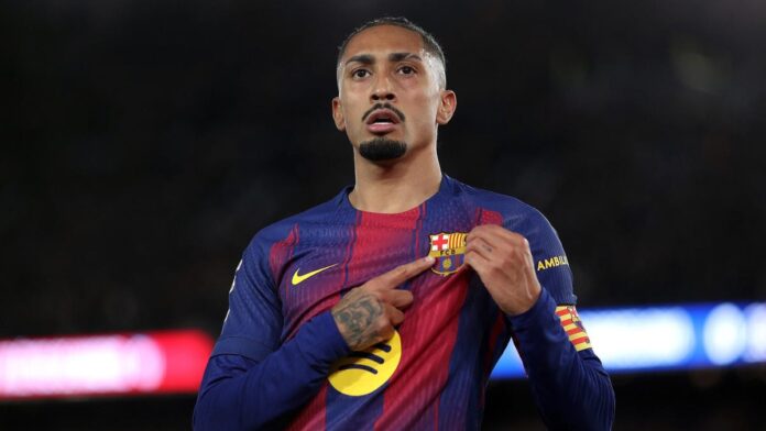 ce20b1b6-4036-4471-94f5-549b825bed76