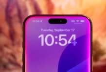 Apple Intelligence: 6 Функцій, які дійсно мають значення зараз