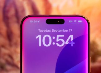 Apple Intelligence: 6 recursos que realmente importam agora