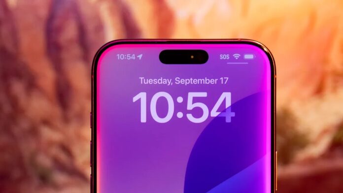 d13dd1d8-26a2-4370-9dd5-78fff4f652d3