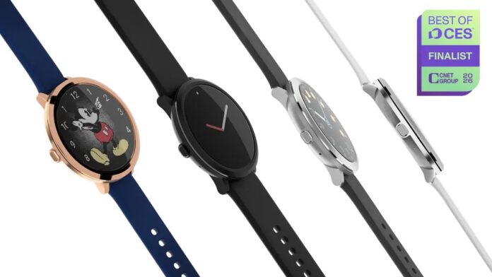 ea6aef15-0c54-4ac1-92e0-2a92ef1f010e