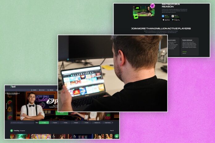 f6bc1f74-4959-43bb-a596-7b3b52444b35