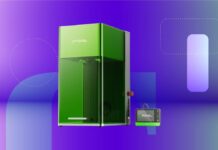 Найкращі лазерні машини для різання та гравірування 2026 року: повний посібник