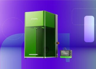 Najlepsze Maszyny do cięcia i grawerowania laserowego 2026: kompletny przewodnik