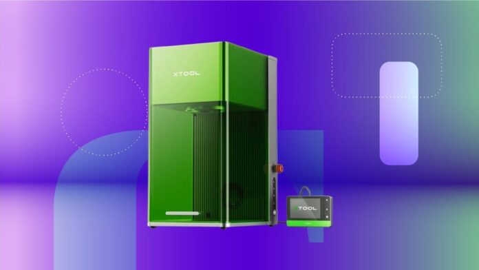 f7795498-f190-4314-8645-52ce24c05d83