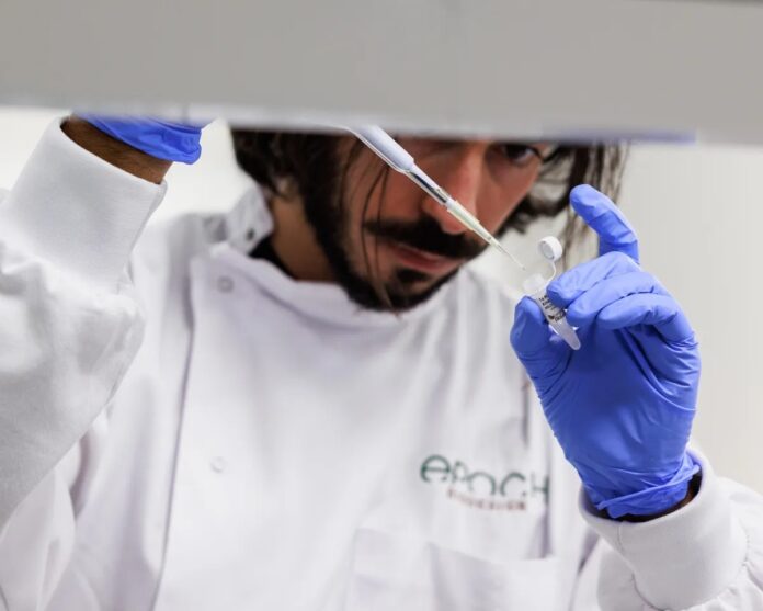 05a66600-f4de-49b7-b474-46019ea2b29b