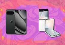 Великий Весняний Розпродаж Amazon: Кращі Пропозиції на Розблоковані Телефони в 2026 році