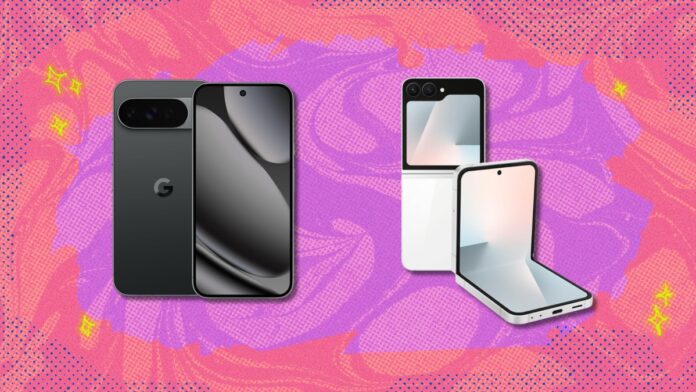 0b756275-6cf6-40e1-baad-4faaa8326e9d