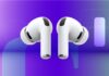 Використовуйте AirPods для Зйомки Фотографій на iPhone: Просте Посібник