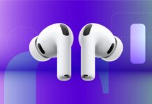 Використовуйте AirPods для Зйомки Фотографій на iPhone: Просте Посібник