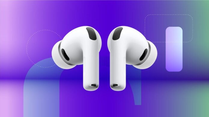 0d55f0b8-ffbf-4b5b-9ebd-eba242d3968f