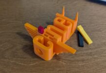 Bambu Lab H2C: Перший 3D-принтер, що пройшов строгий тест CNET