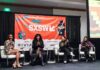 SXSW 2024: Переосмислення, Ексклюзивність та Еволюція Моделі Фестивалю