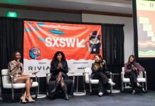 SXSW 2024: Переосмислення, Ексклюзивність та Еволюція Моделі Фестивалю