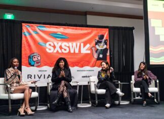 SXSW 2024: Reinvención, exclusividad y modelo de festival en evolución