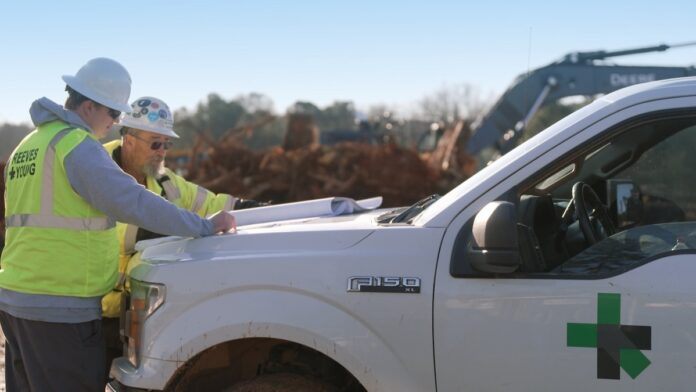 172d5df0-331c-4b59-9e9a-d8ffad1e2f25