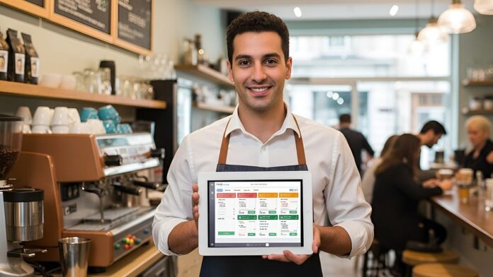 1edfc3e6-9319-4869-8b6f-a1b219e51e94