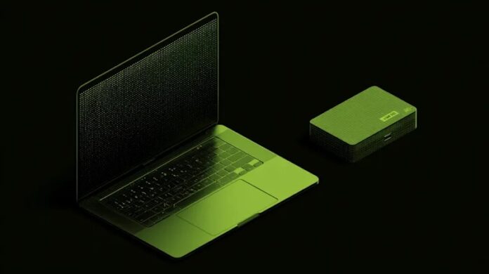 2350b0e5-8401-4baf-9e3a-f146e8816571