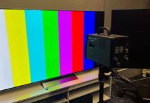 Как CNET Тестирует Телевизоры: Закулисный Взгляд на Методологию 2026 Года