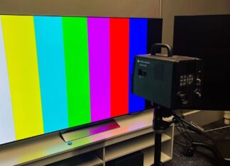 How CNET Tests TVs: A Behind-the-Scenes Look at 2026 Methodology
