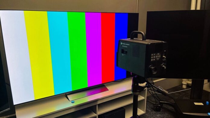 2448d603-87ac-4d61-aa75-31903d4e7d3e