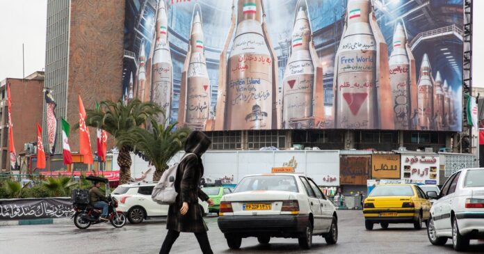 26dd9237-ccd1-4bb6-b015-e69940c35d01