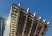 Blackstone Інвестує 250 Мільйонів Доларів у Розширення Цифрових Платежів в ОАЕ