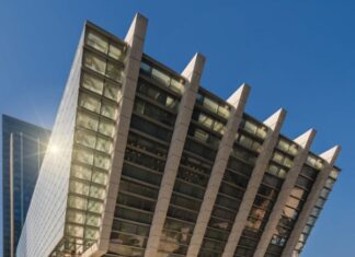 Blackstone invierte 250 millones de dólares en la expansión de los pagos digitales en los EAU