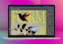 Apple Оновлює MacBook Air з Швидшим Чіпом M5, Ціни Залишаються Конкурентоспроможними