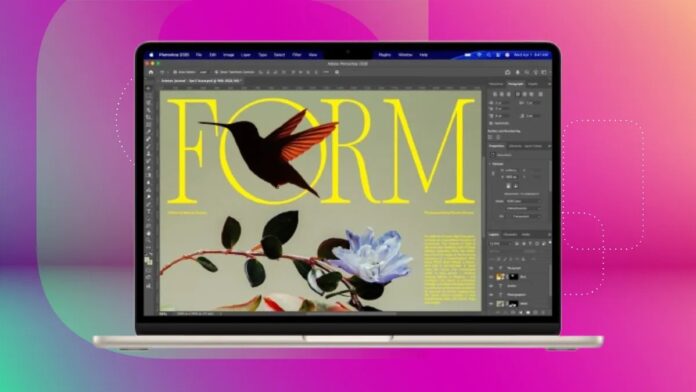 2db9a081-bac5-4f16-a7cb-0777769f79e8