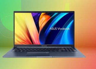 PC dengan Harga Terjangkau Menghadapi Kepunahan: Meningkatnya Biaya Mengancam Pasar di Bawah $500