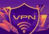 Кращий VPN для декількох пристроїв: Захистіть усі свої гаджети