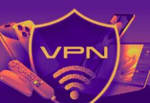 Кращий VPN для декількох пристроїв: Захистіть усі свої гаджети