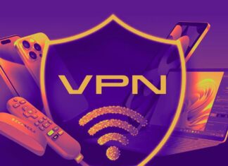 VPN Multi-Perangkat Terbaik: Amankan Semua Gadget Anda
