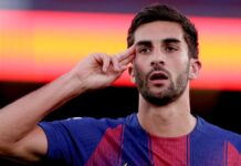 Ліга Чемпіонів: Як Дивитися Матч “Челсі” vs. “Барселона” по всьому світу