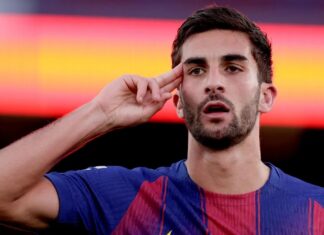 Champions League: So streamen Sie Chelsea vs. Barcelona weltweit live