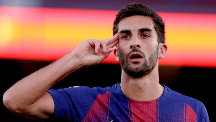 495f2211-1762-413d-8b46-37532ed6a53d