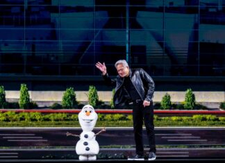 Visão de IA de US$ 1 trilhão da Nvidia: conclusões do GTC