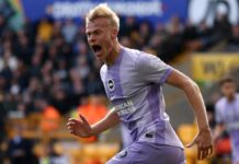 Premier League: come trasmettere in streaming Brighton vs Newcastle in tutto il mondo