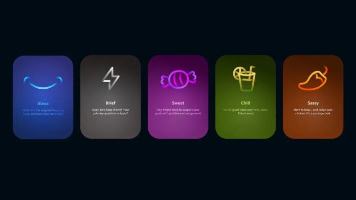 53292933-4844-4bf9-ab90-e7414e0a1960