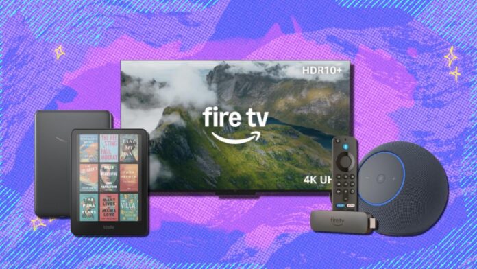 55a8964a-604e-4aaa-aa5d-e4648b511bb0