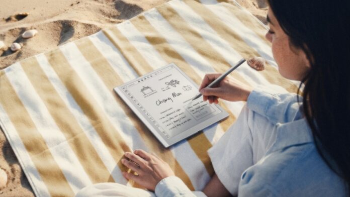 574c165e-1490-4084-9842-70de8f4982c7