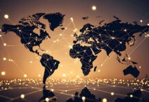 Crescita delle richieste di brevetti europei: tendenze dell’innovazione nel 2025