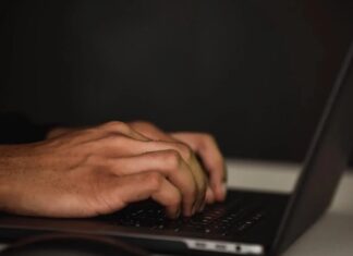 Обход Географических Ограничений: Доступ к Jerkmate из Любой Точки Мира