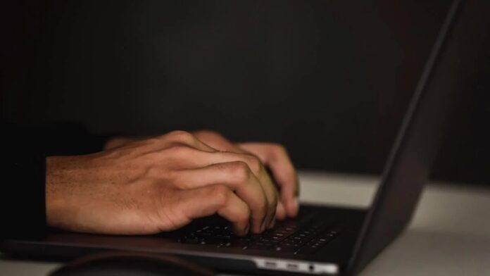 634527a5-b90e-4d65-b4ef-56b7e59f74ba